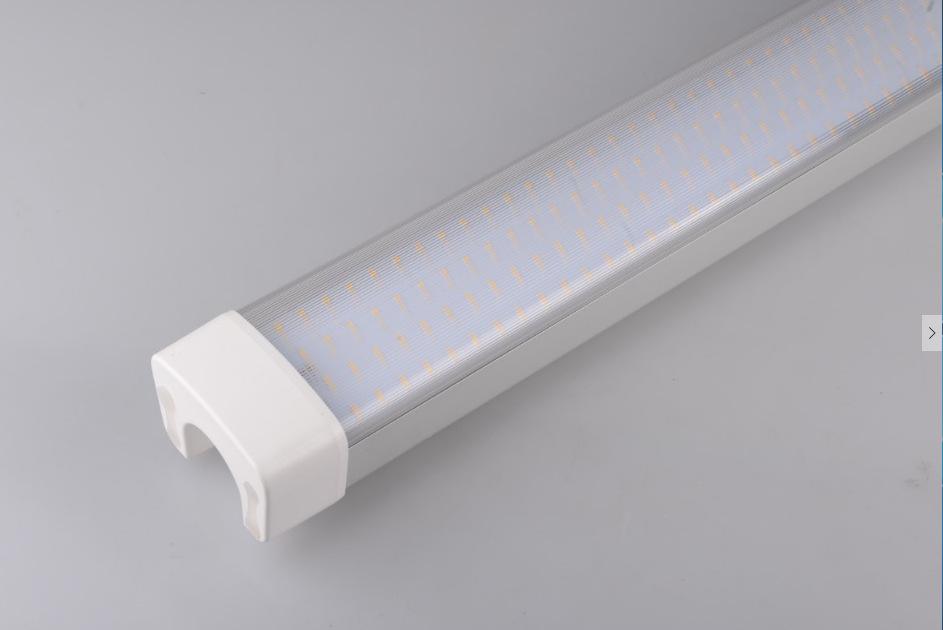 LED養(yǎng)殖燈防爆手電筒的故障怎樣一一排除？