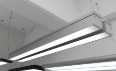 LED燈基礎知識，你知道多少？